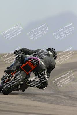 media/Jan-31-2025-2WTD (Fri) [[9ef8270bad]]/2-A Group/Session 5 (Turn 12 Backside)/